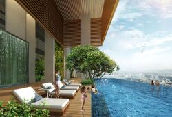 Kallang Riverside (D12), Apartment #542313861
